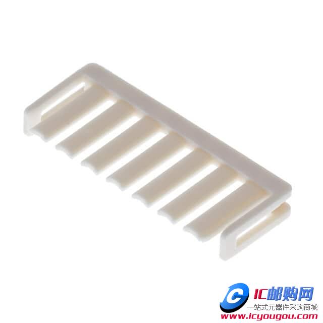 c鿴2064620700DƬ