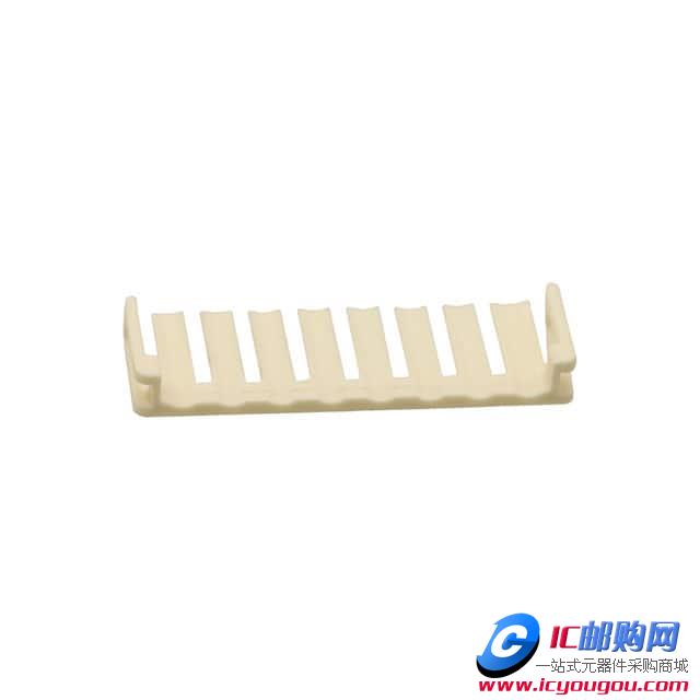 c鿴2064620800DƬ