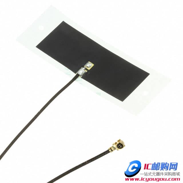 c鿴2065600100DƬ