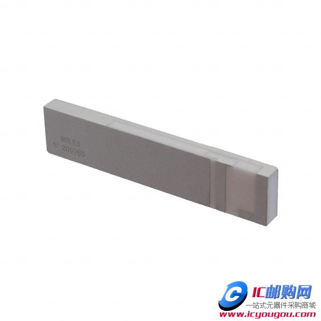 c鿴2067600001DƬ