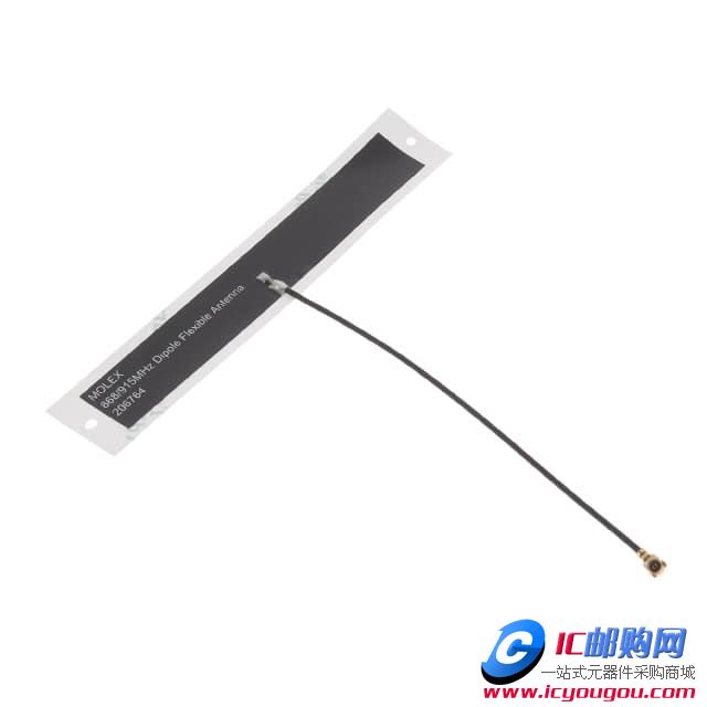 c鿴2067640100DƬ