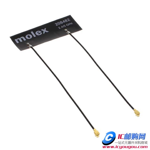 c鿴2084820100DƬ