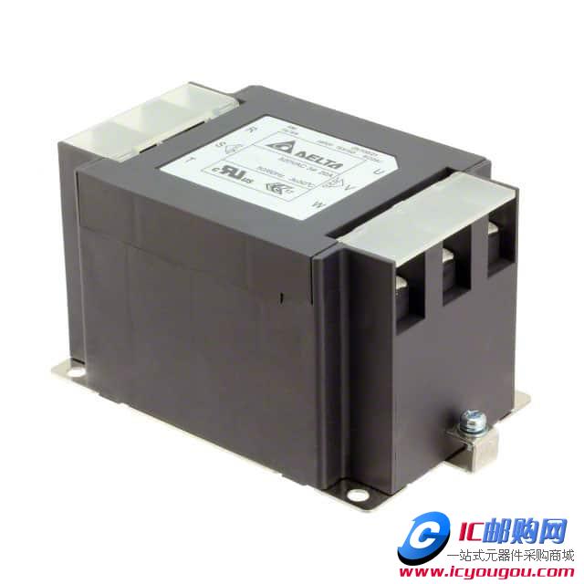 c鿴20TDPS6DƬ