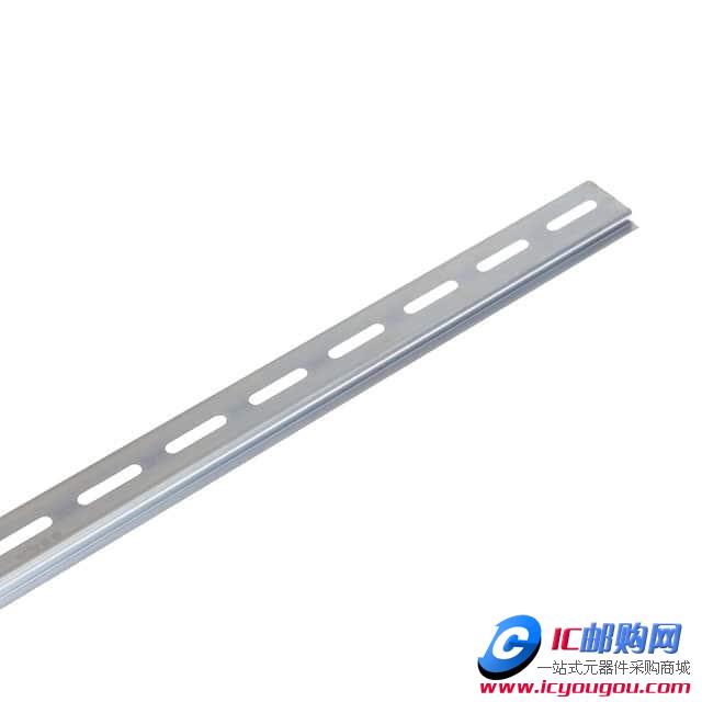 c鿴210-112DƬ