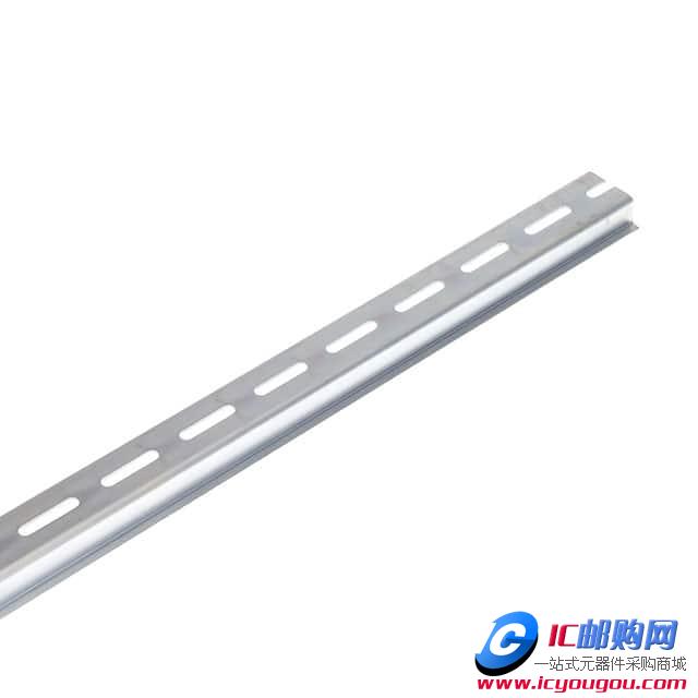 c鿴210-197DƬ