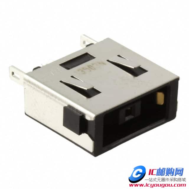 c鿴2129567-1DƬ