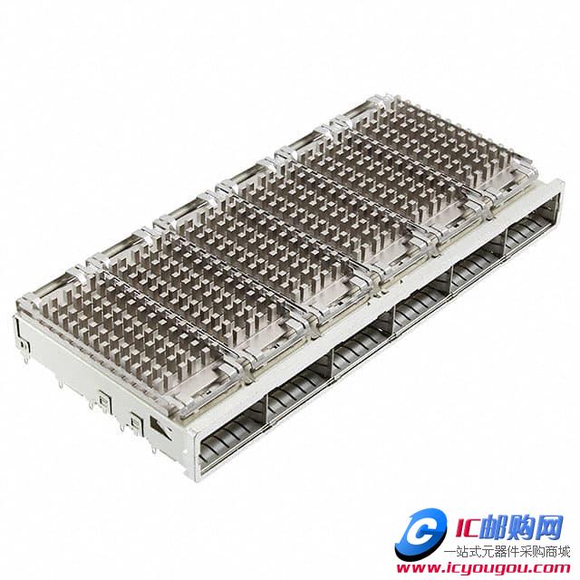 2143330-2DƬ