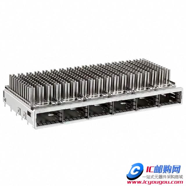 2143330-3DƬ