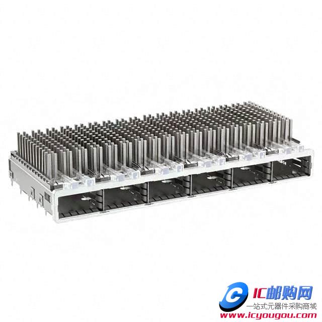 2143331-3DƬ
