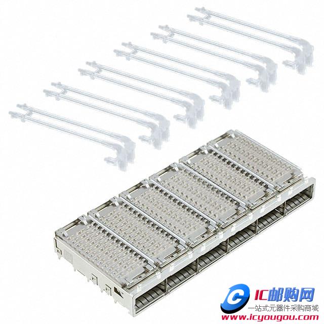 2143331-4DƬ