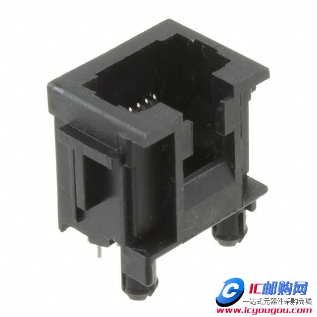 216550-2DƬ