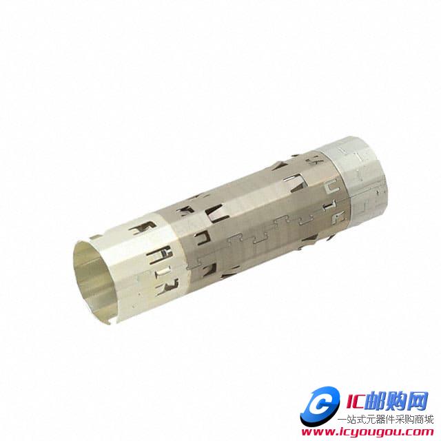 c鿴2177060-3DƬ