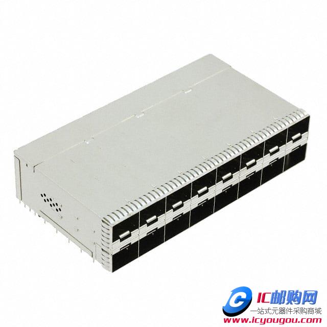 2198346-5DƬ