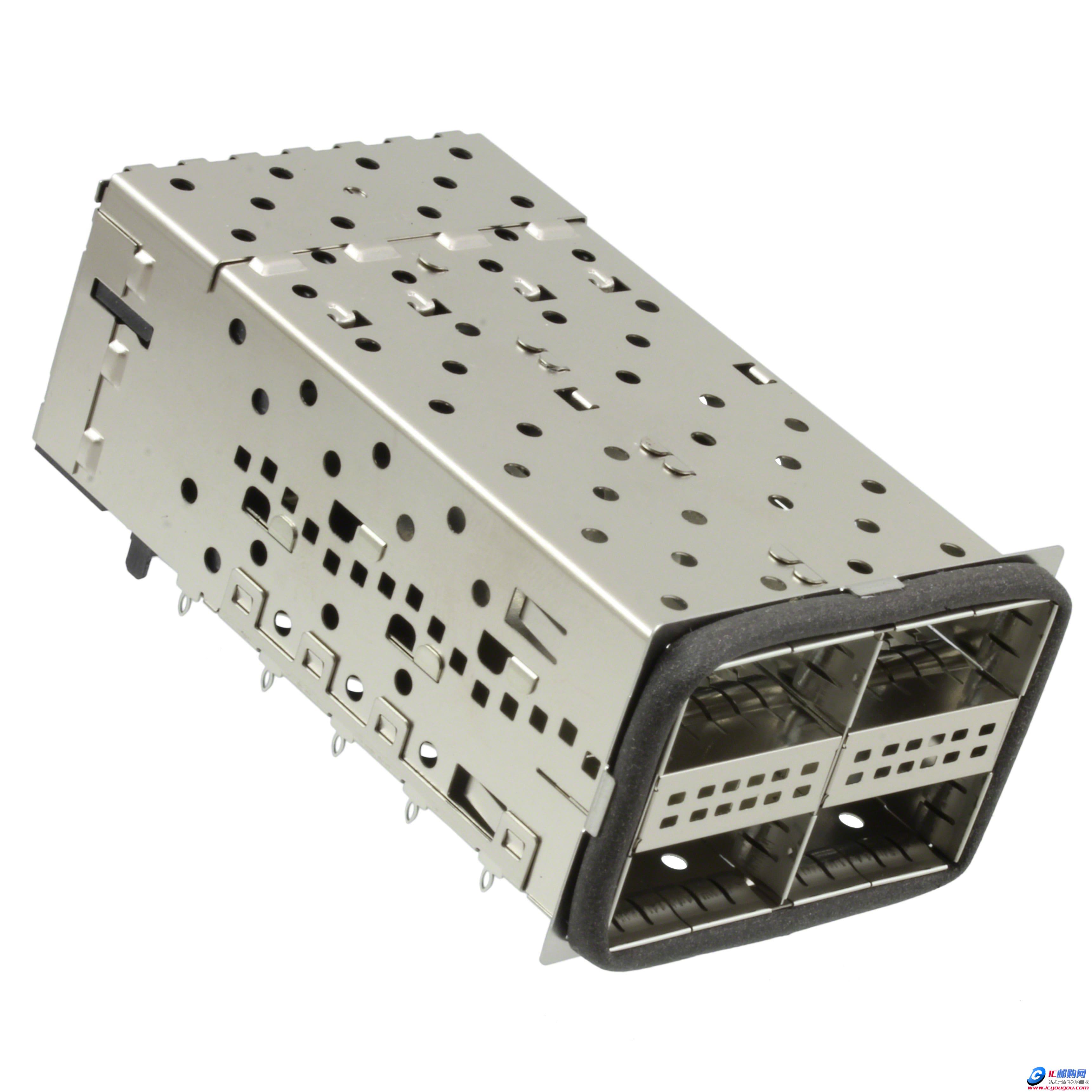 2214574-4DƬ
