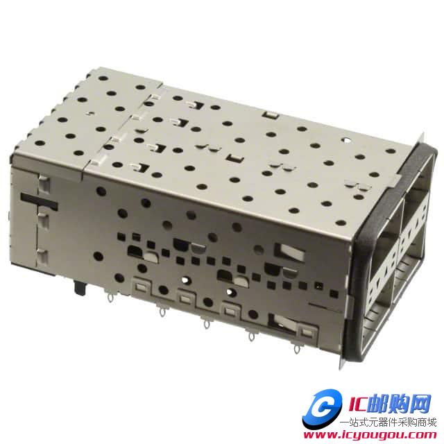 c(din)鿴2214574-6DƬ