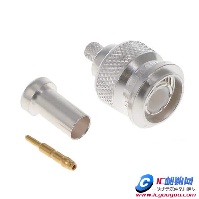 225550-6DƬ