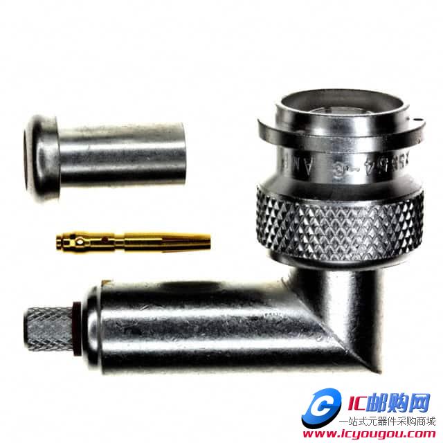 225554-6DƬ