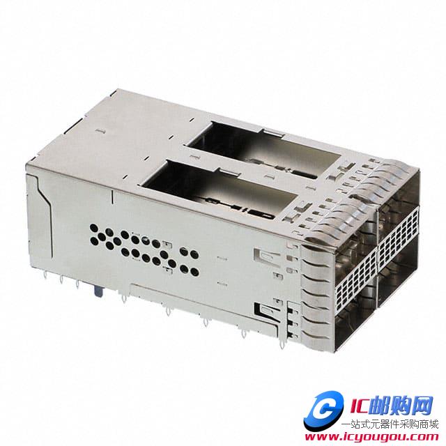 c鿴2299870-4DƬ