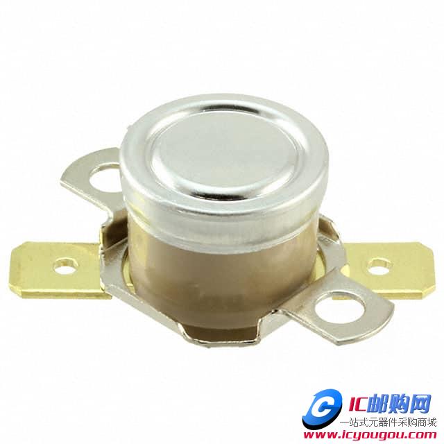 2455RP-91000430DƬ
