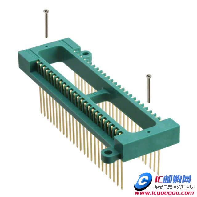 c鿴248-1282-19-0602JDƬ