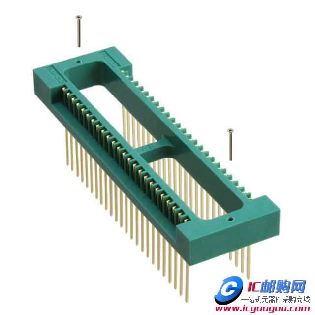 c鿴248-1282-39-0602JDƬ
