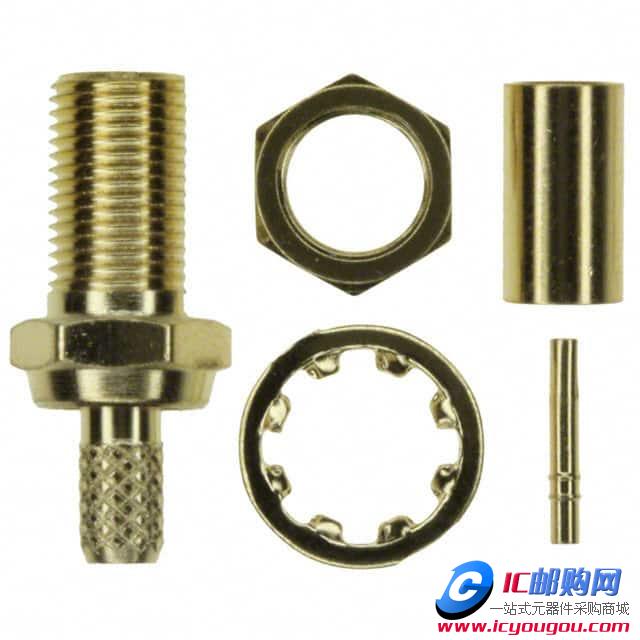c鿴252145DƬ