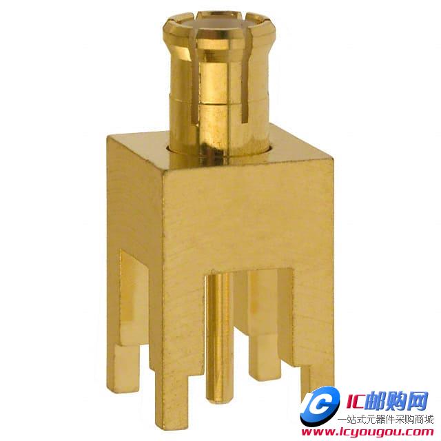 c鿴252153DƬ