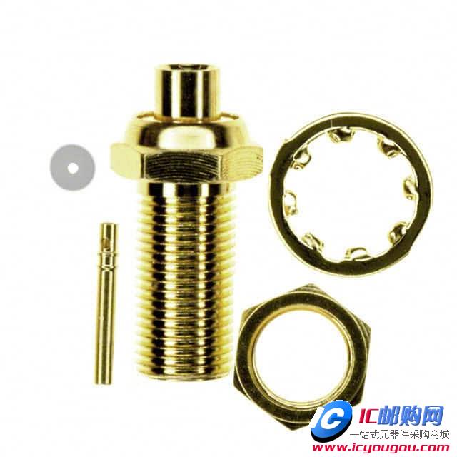 c鿴252163DƬ