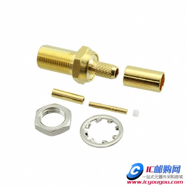 c鿴252167DƬ