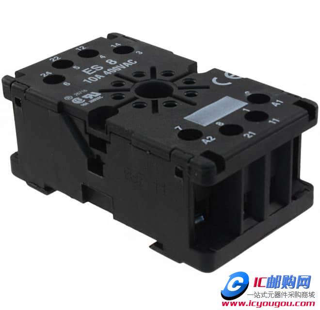 c鿴25622130DƬ