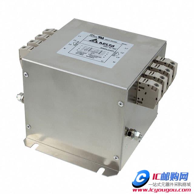 c鿴25TYT8-2DƬ