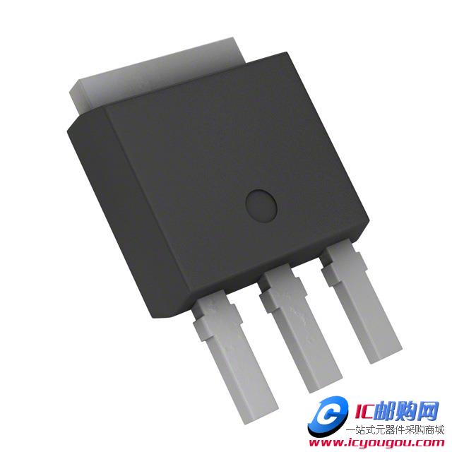2SK4017(Q)DƬ