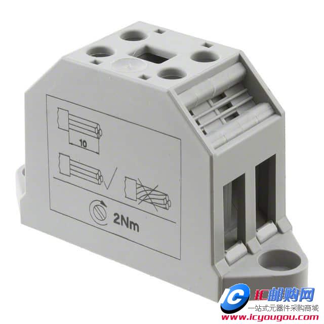 c(din)鿴2701572DƬ