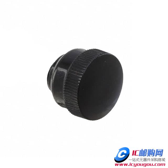 c鿴2715BBDƬ