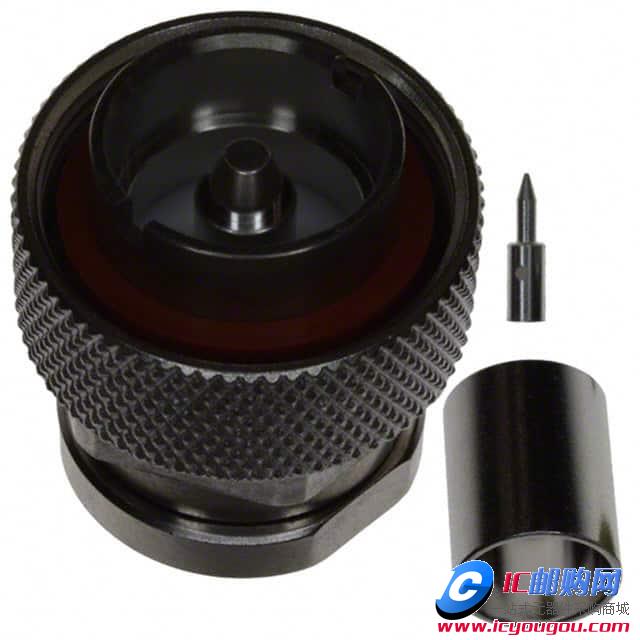 c鿴272105DƬ