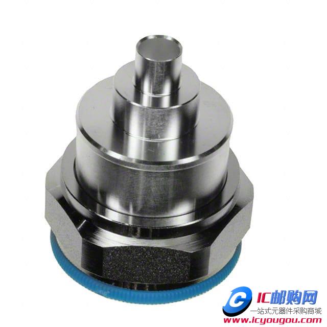 c鿴272110DƬ