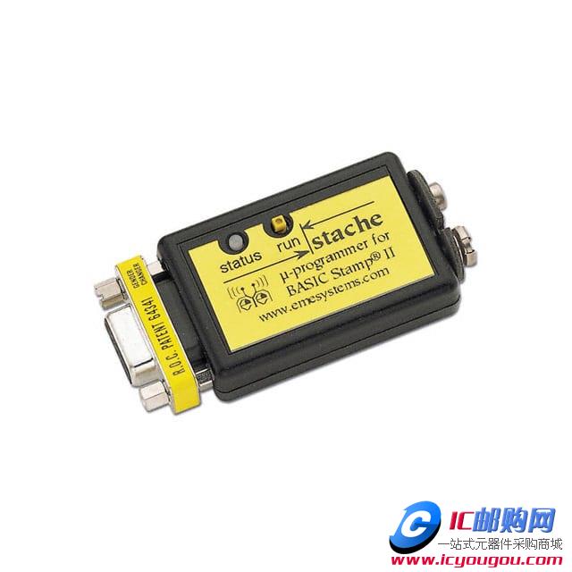 c鿴27330DƬ