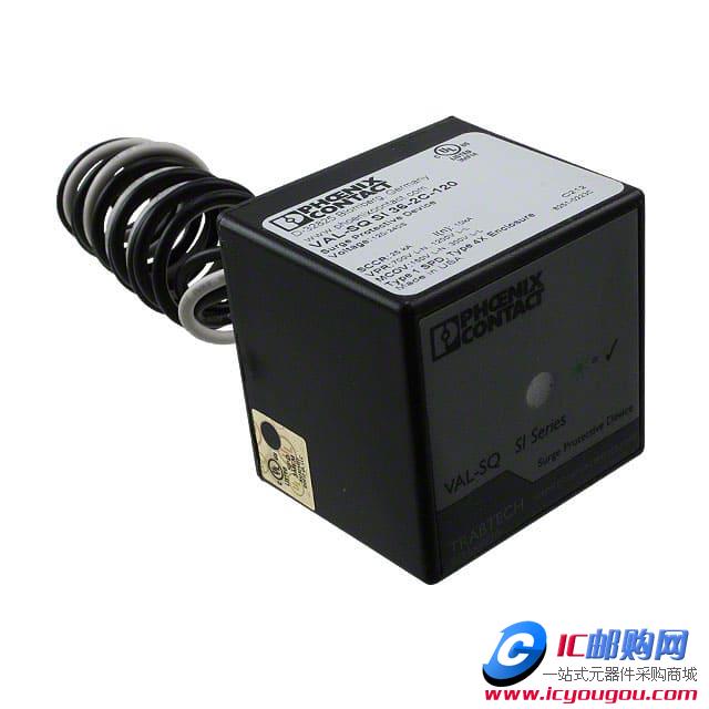 c鿴2800003DƬ