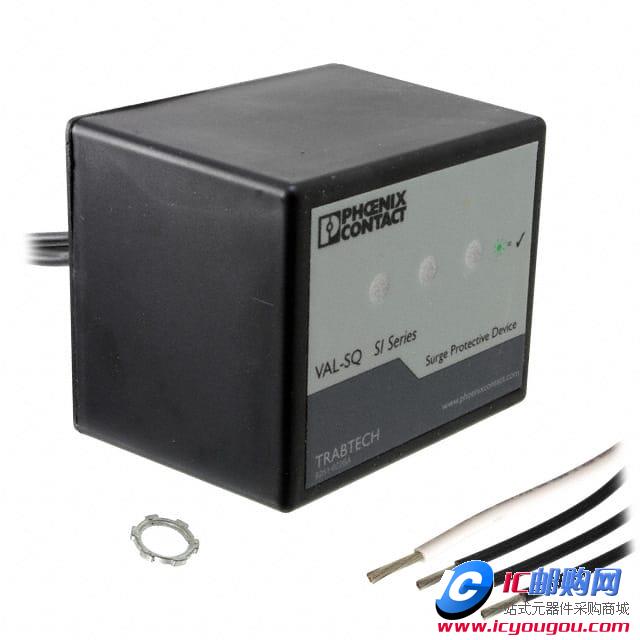 c鿴2800007DƬ