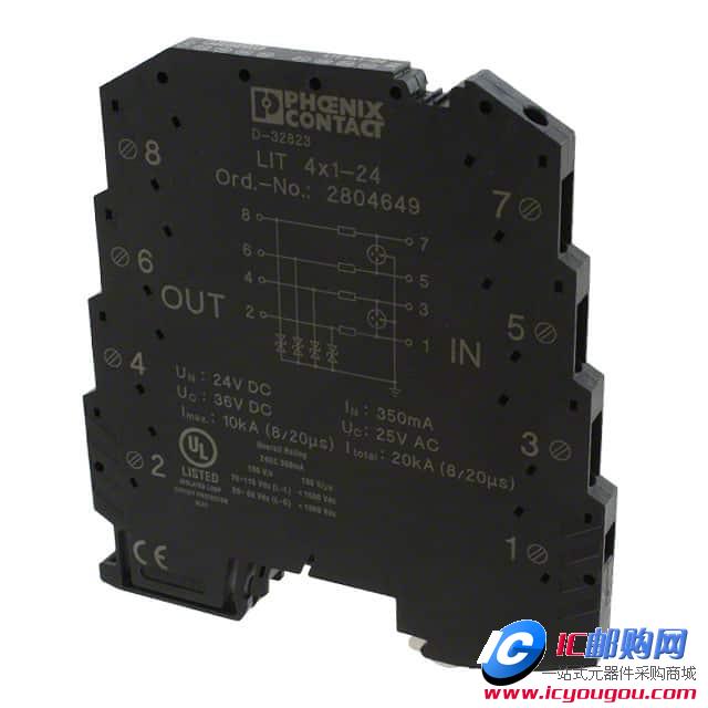 c鿴2804649DƬ