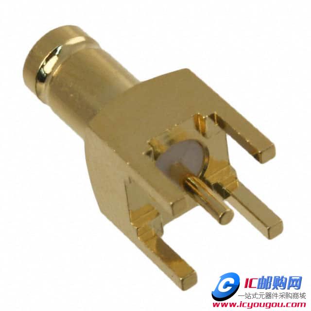 c鿴282127-75DƬ
