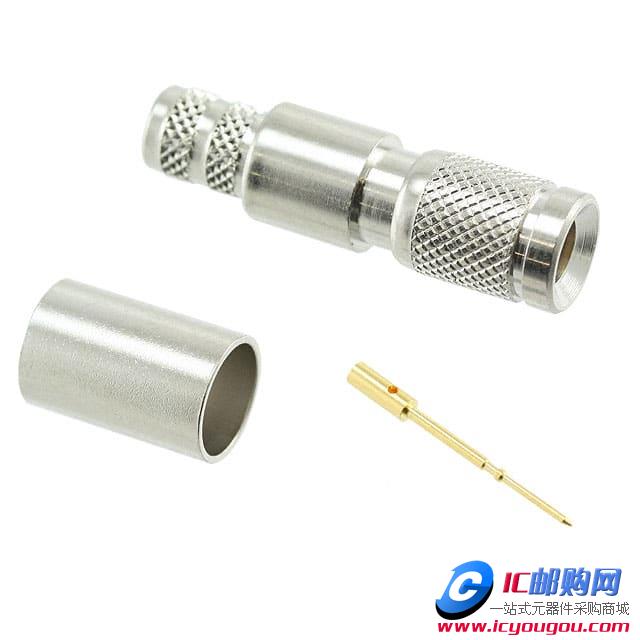 c鿴282137-75DƬ