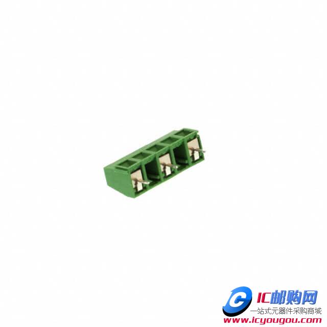 282838-3DƬ