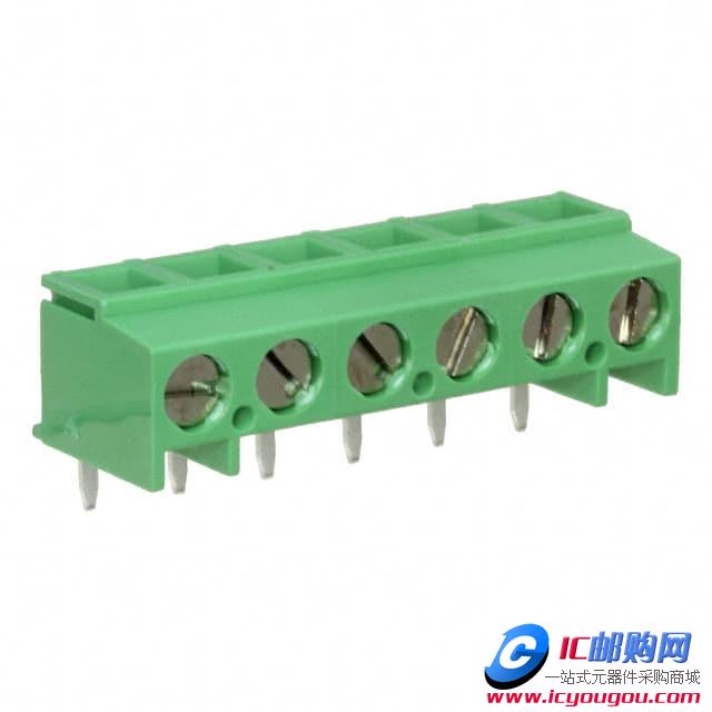 c(din)鿴284094-6DƬ