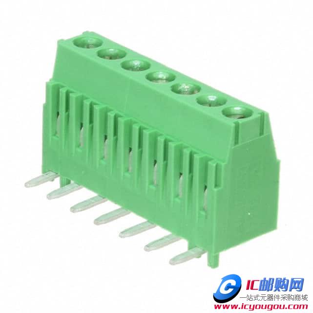 c(din)鿴284414-7DƬ