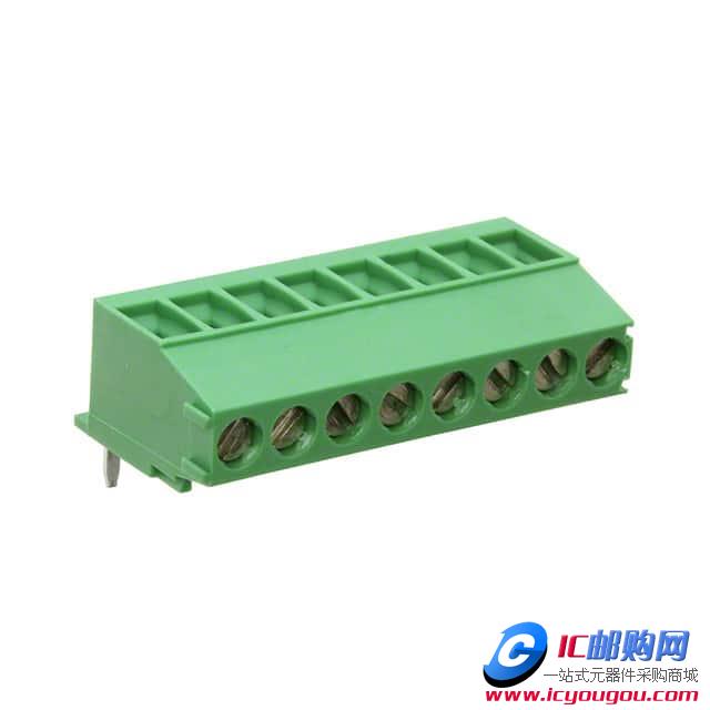 c(din)鿴284414-8DƬ