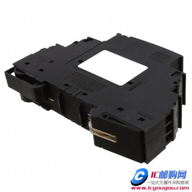 c(din)鿴2859709DƬ