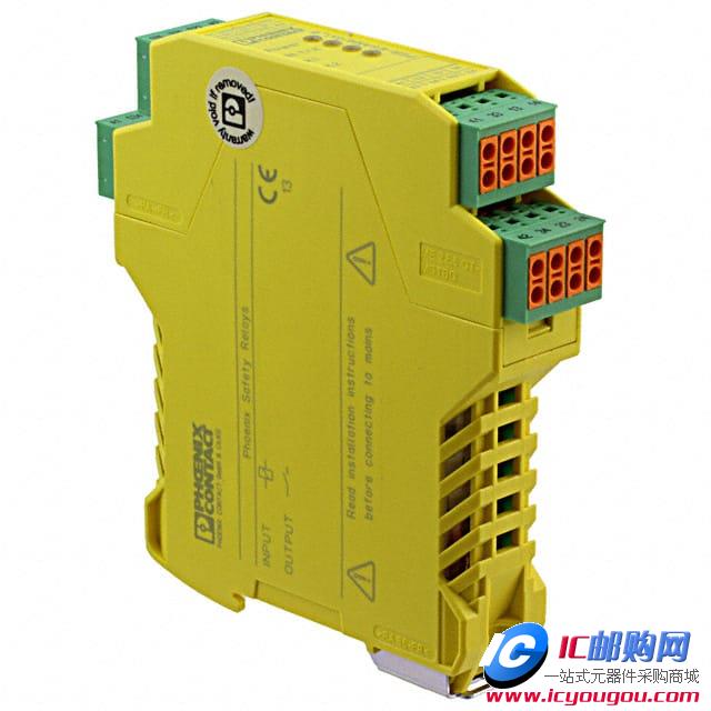 c鿴2900510DƬ