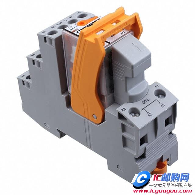 c鿴2903321DƬ