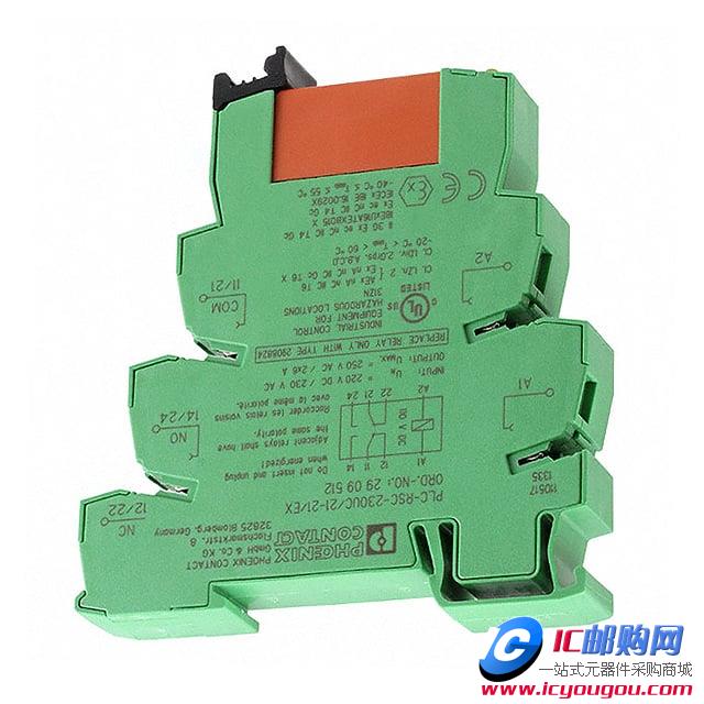 c(din)鿴2909512DƬ